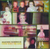Heather Bambrick - Those Were the Days