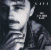 Jeff Dyer Band - Gaia