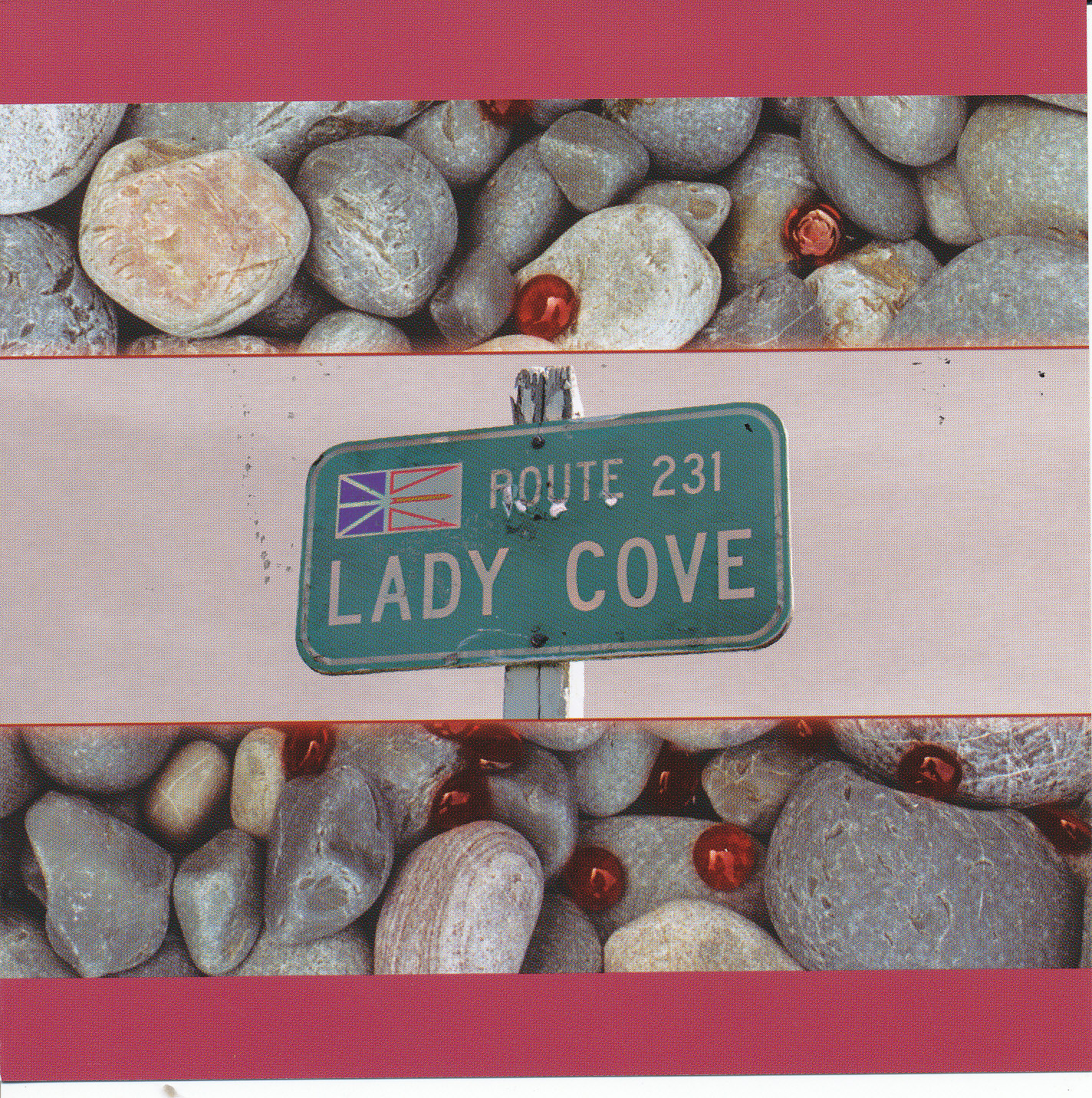 Cove Jogger | Women's