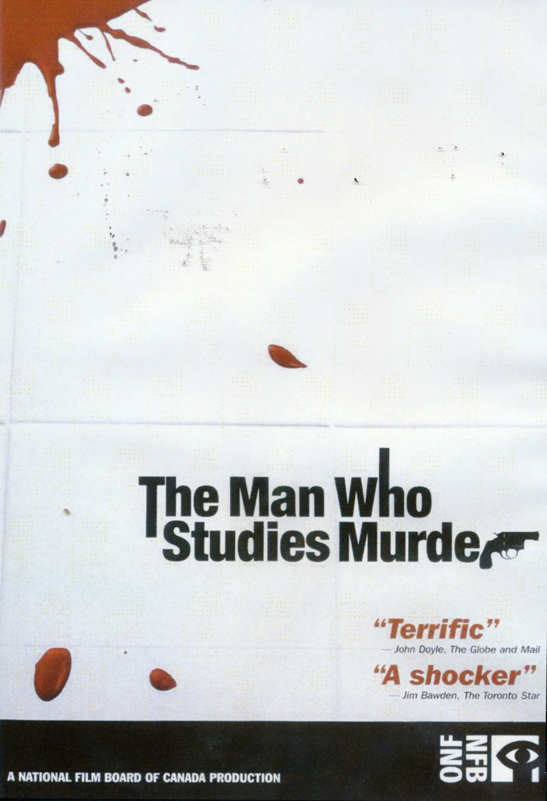 man Who Studies Murder_NEW