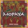 Mopaya - Sango Yango