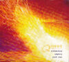 Newfoundland Symphony Youth Choir - Quest 