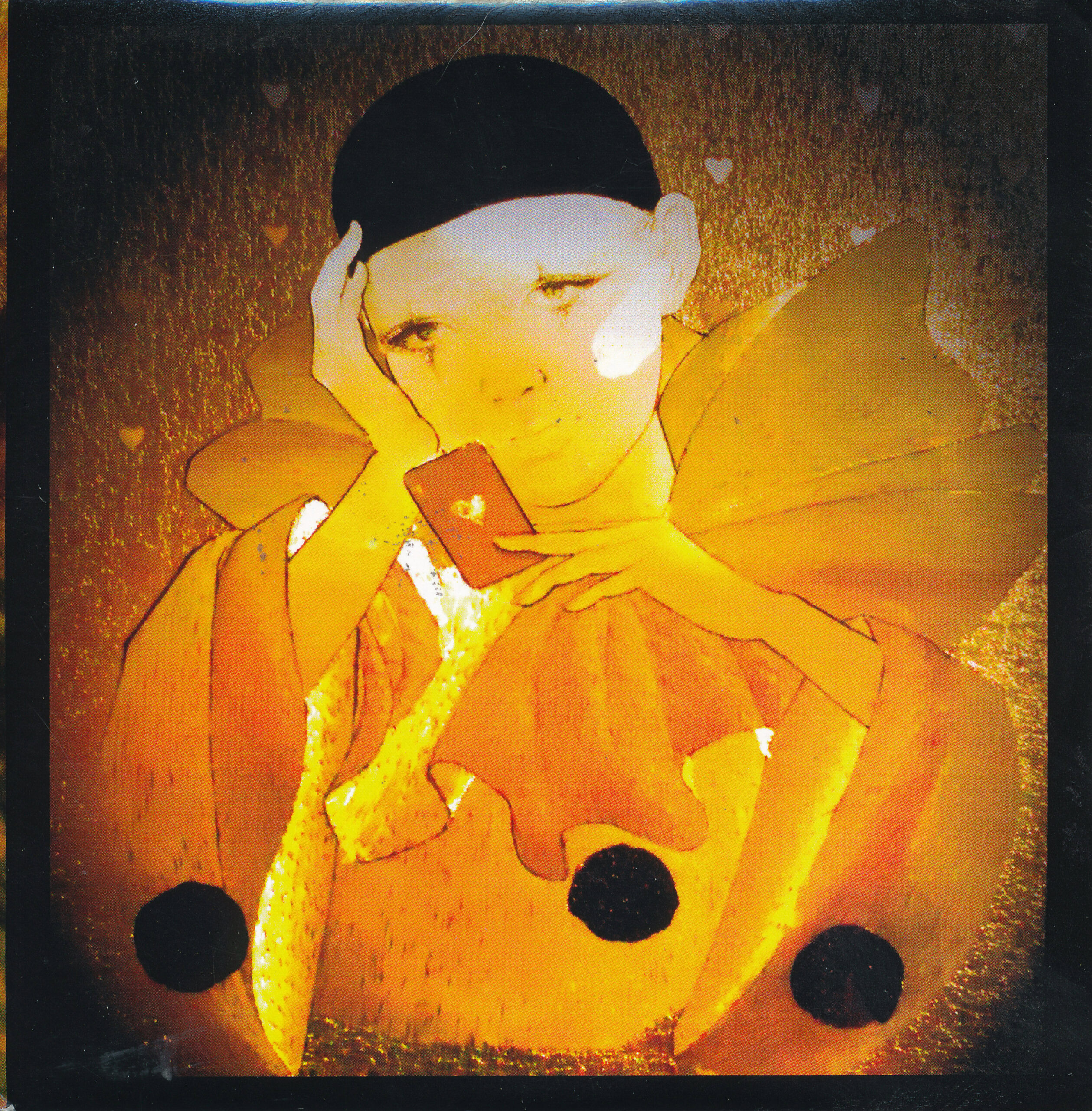 Clown_NEW