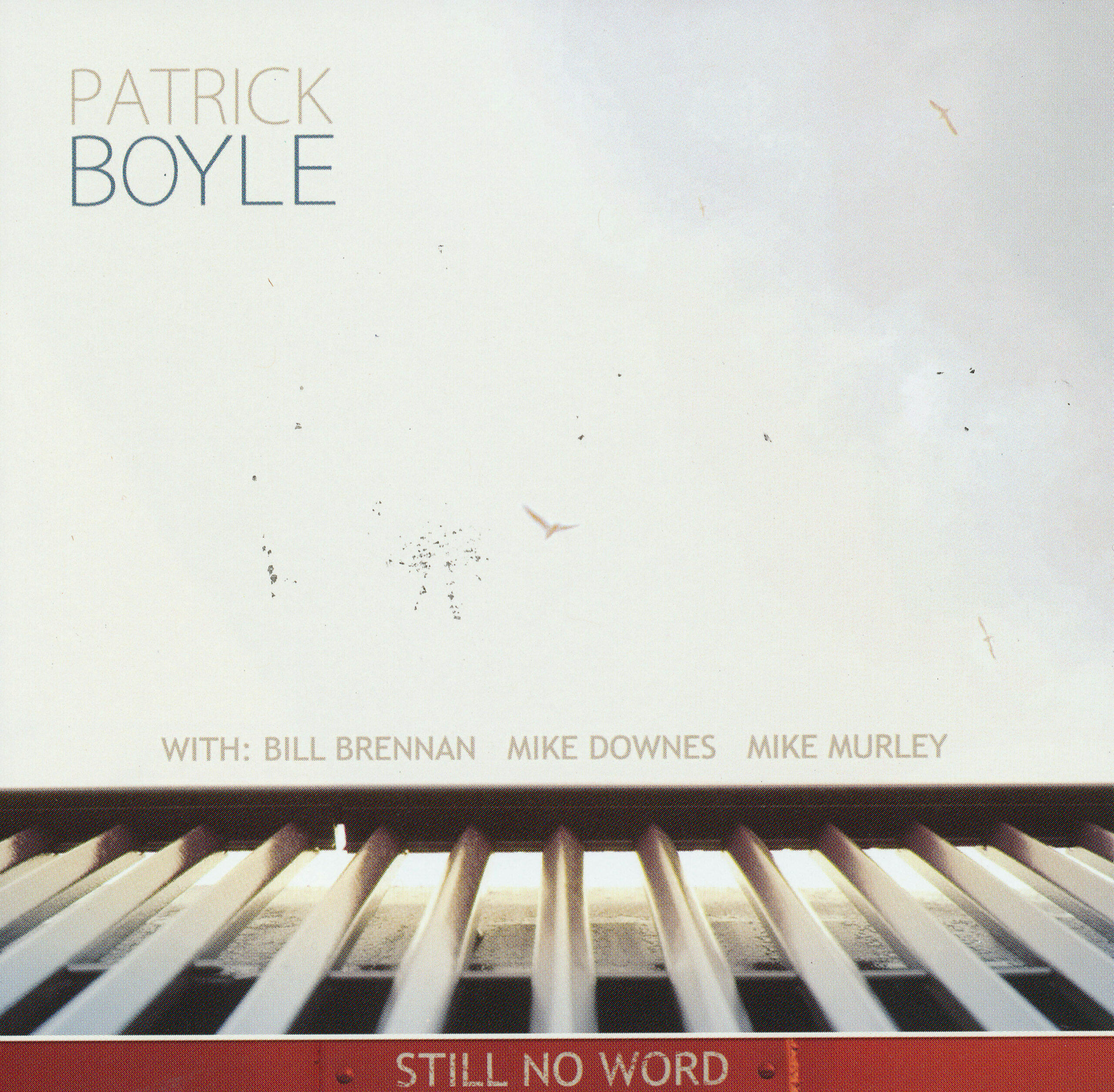 Patrick Boyle_NEW