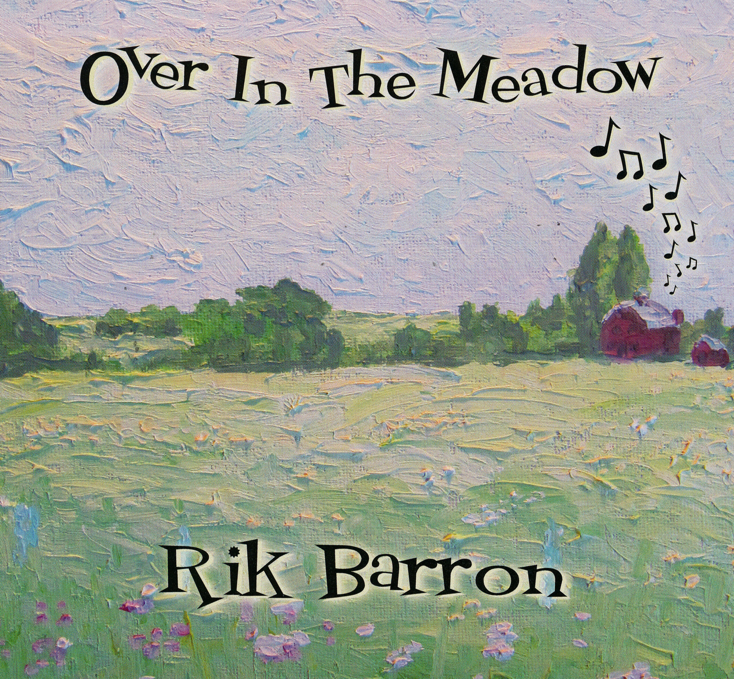 Rik Barron_NEW