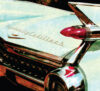Psychobilly Cadillacs - Psychobilly Cadillacs
