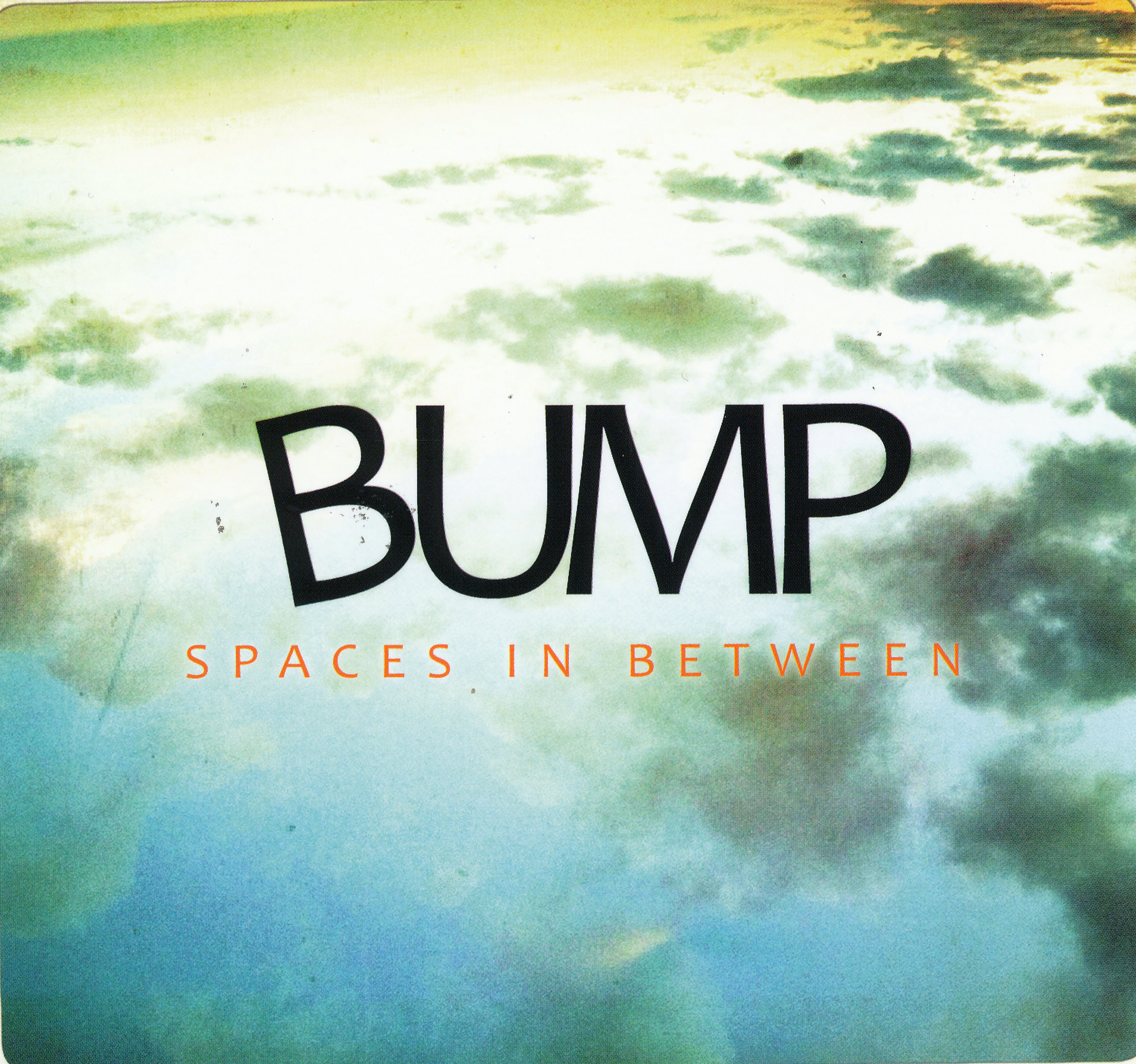 Bump_NEW