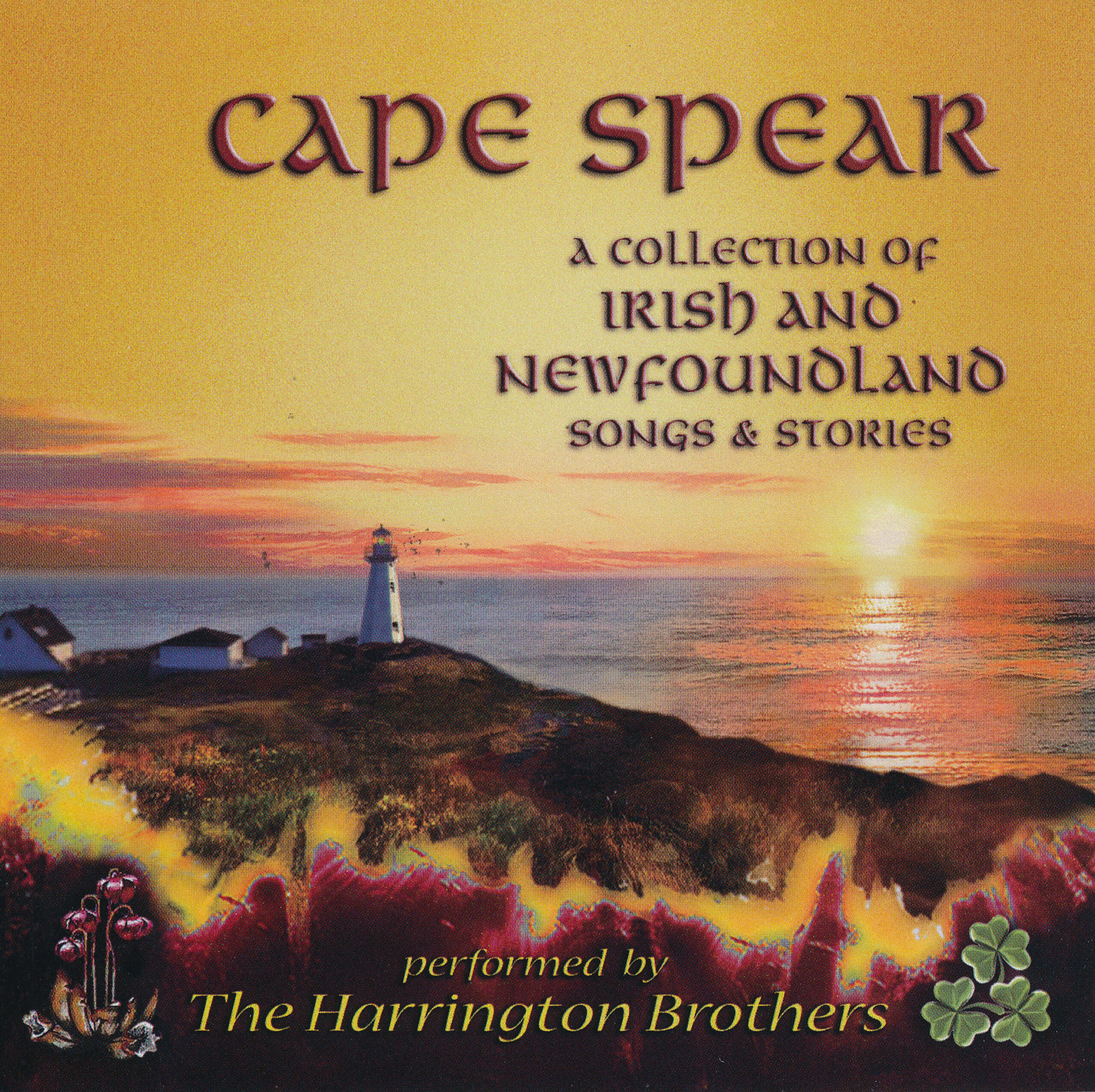 Cape Spear_NEW