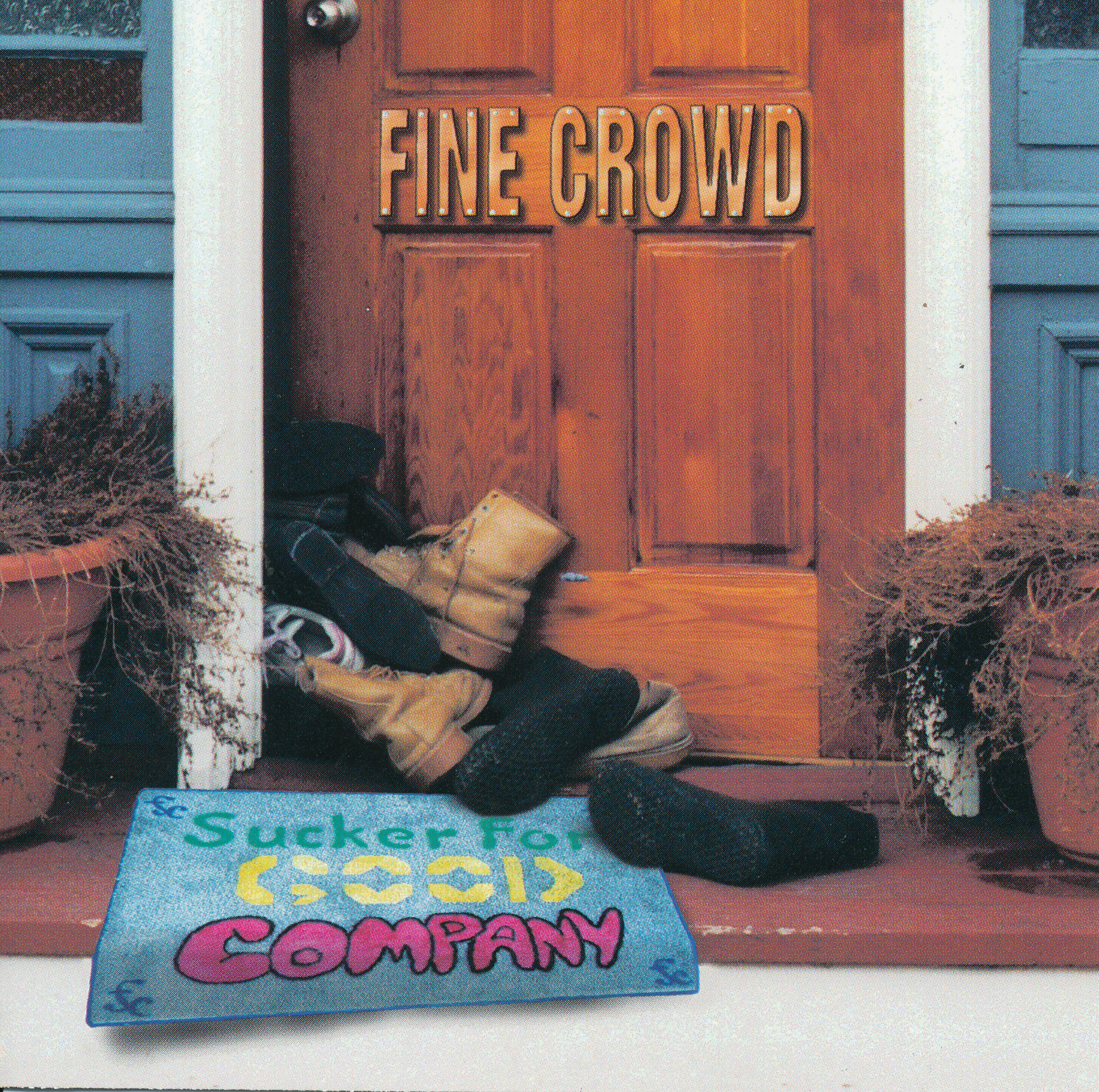 Fine Crowd_NEW