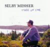 Selby Mesher - Tree of Life