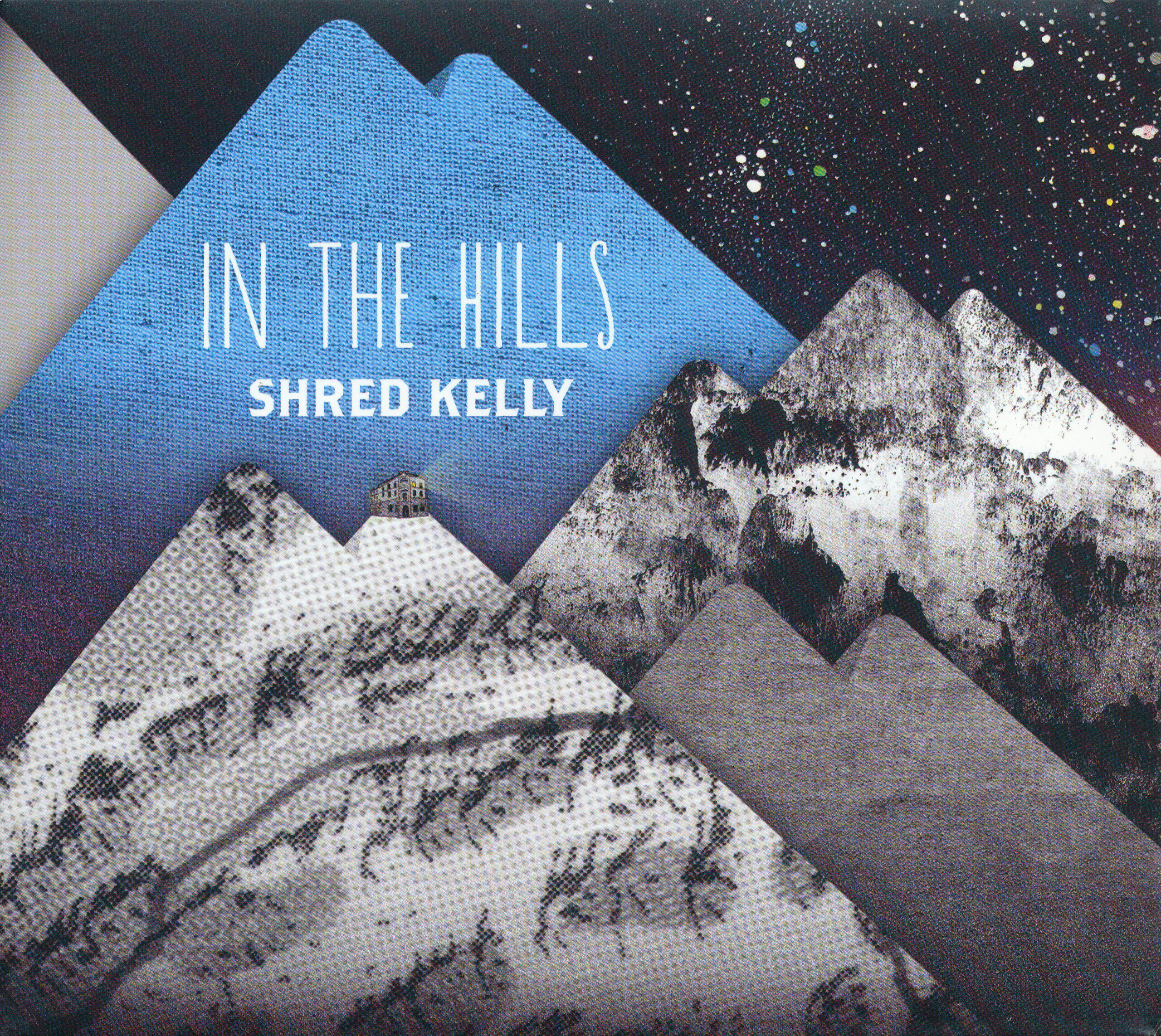 Shred Kelly_NEW