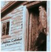 Andrew Callahan - I Wanna Go Back