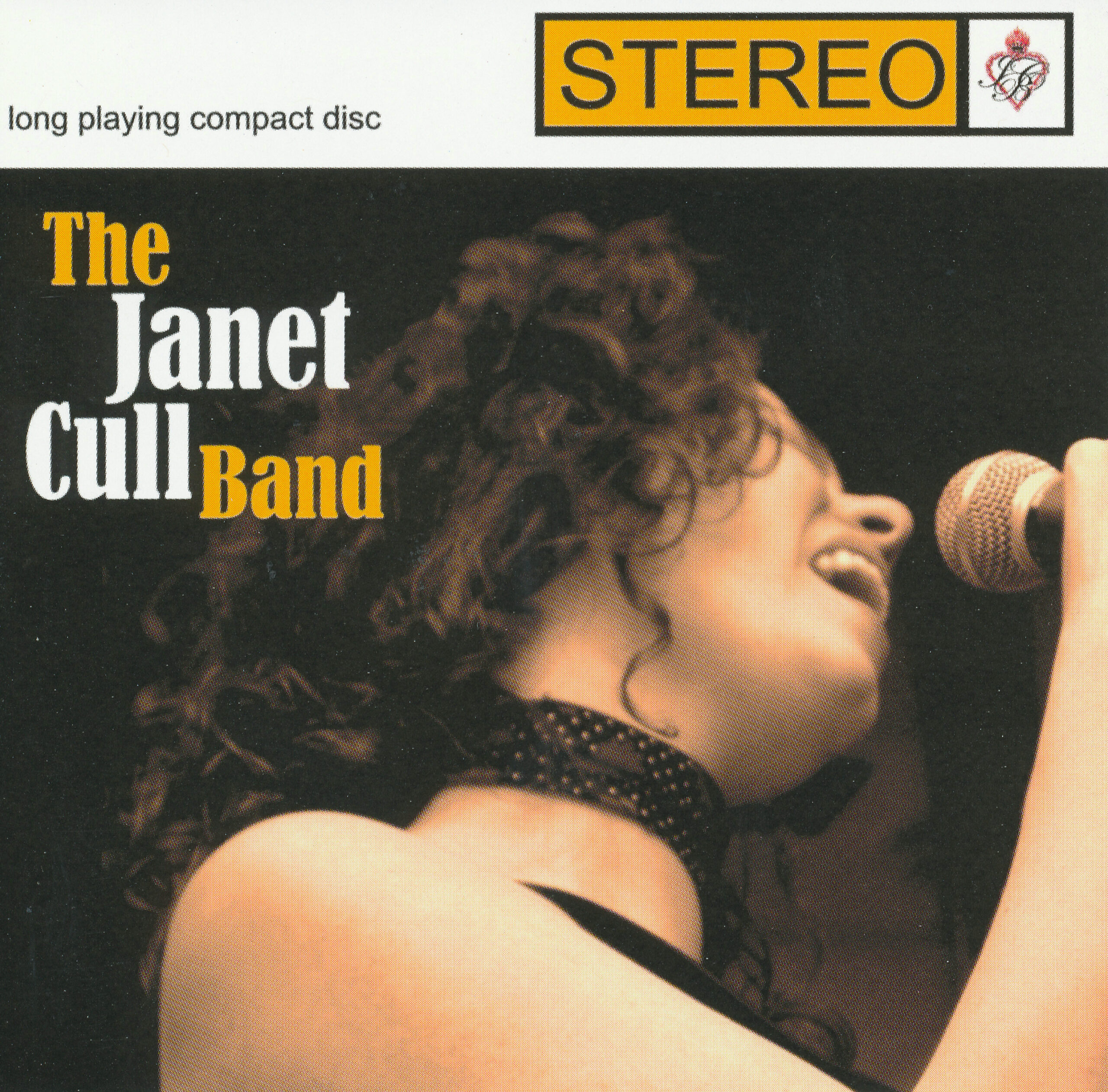 janet cull_NEW