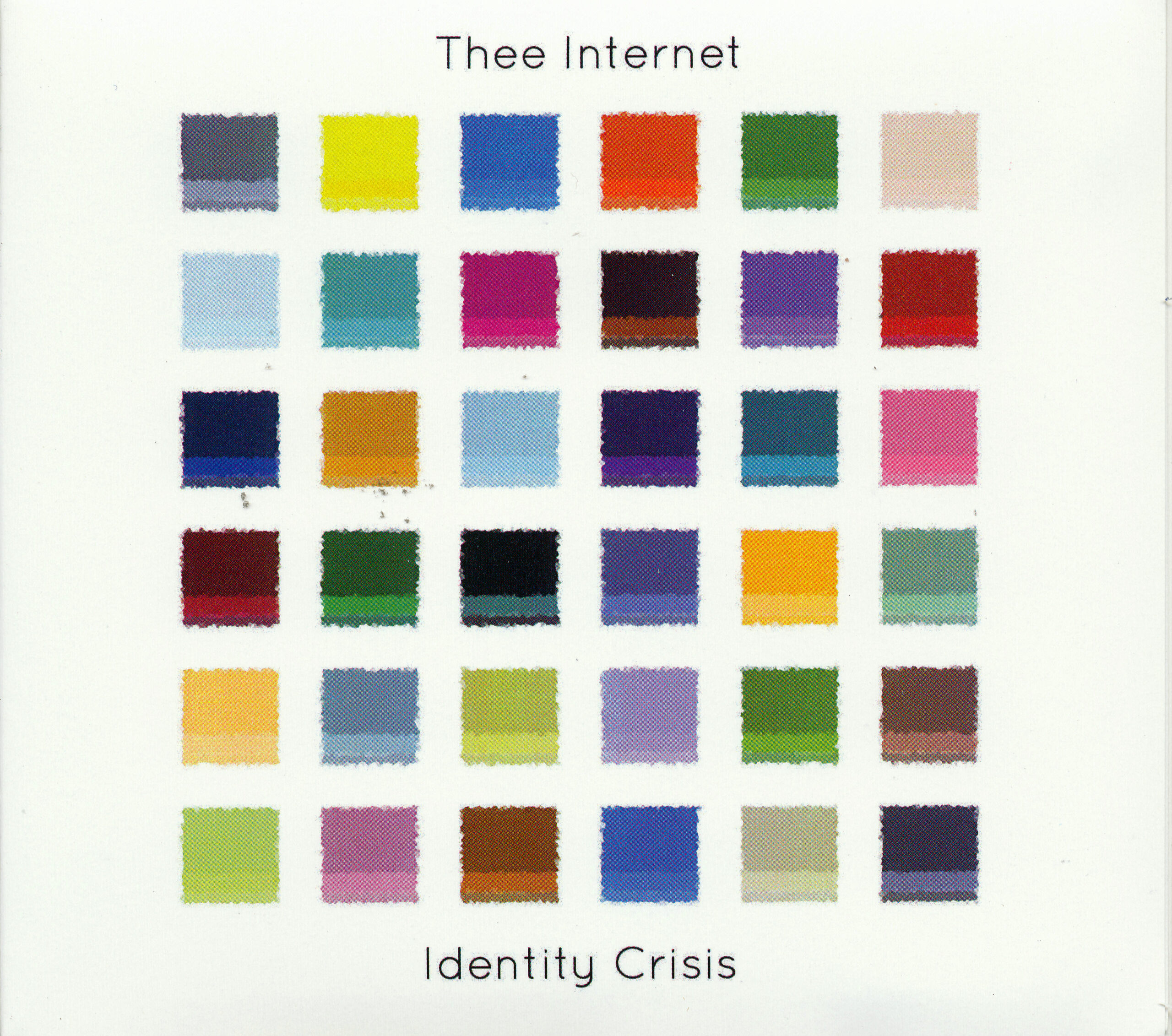 thee internt_NEW