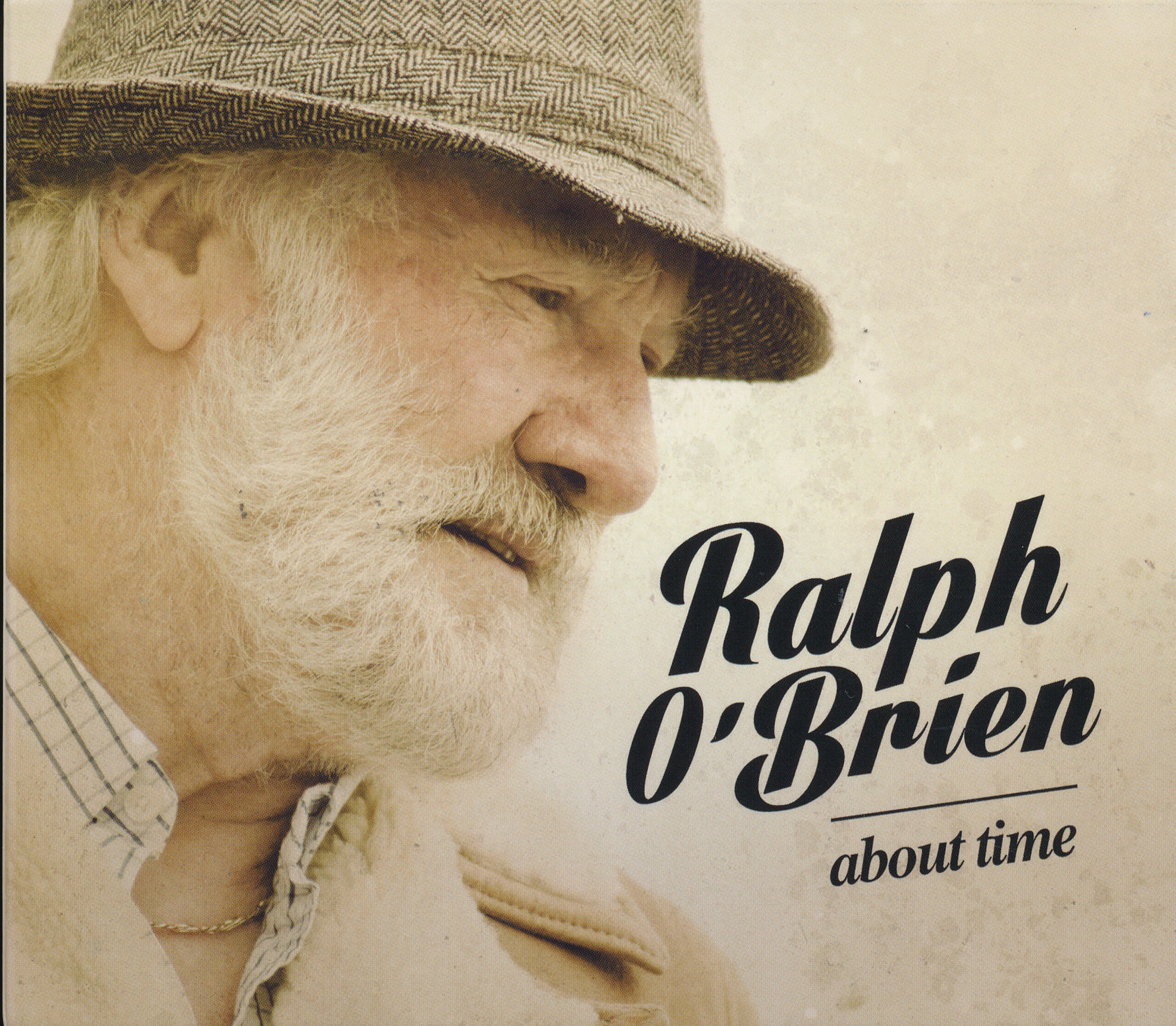 Ralph O'Brien_NEW
