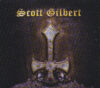 Scott Gilbert - Savage Mugup
