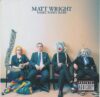 Matt Wright - Vasectomy Baby