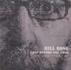 Bill Rose - Leap Before You Look