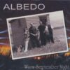 Albedo - Warm September Night