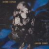 Arthur Capelin - Another Planet