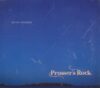 Boyd Chubbs - Prosser's Rock
