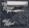 Chad Olford - The River