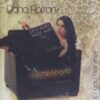 Dana Parsons - It's You Not Me