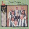 Fumbling Fingers - Atlantic Treasures