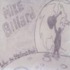 Mike Billard - When the Sky Comes Down