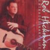 Rob Hickman - Extraordinary Life
