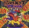 Bucket Truck - Mr. Hero