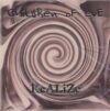 Children of Eve - Realize