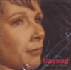 Dawn Trainor-Thomson - Unsung