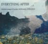Sheldon McBreairty - Everything After