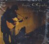 Kyle O'Grady Band - What Wishing Brings