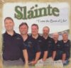 Slainte - Taste the Best of Life