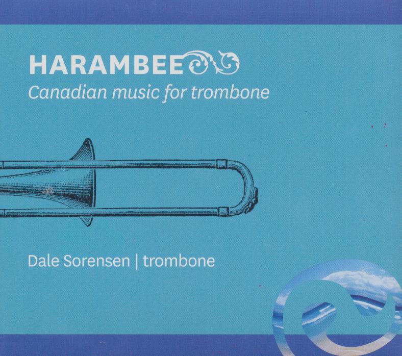 Dale Sorensen