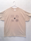 Long Distance Runner T-Shirt