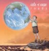 Isle of Ease - Roads
