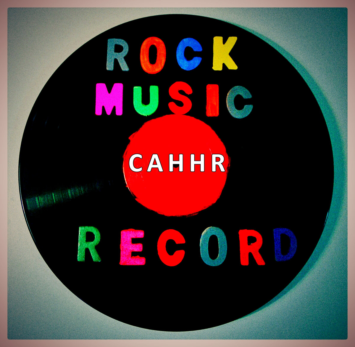 cahhr