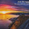 Jim Bragg - Newfoundland Pride