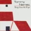 Tommy Nemec - Songs From the Cape