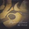 Stephen B. Lawrence - Make You Believe EP