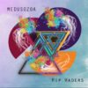 Hip Waders - Medusozoa