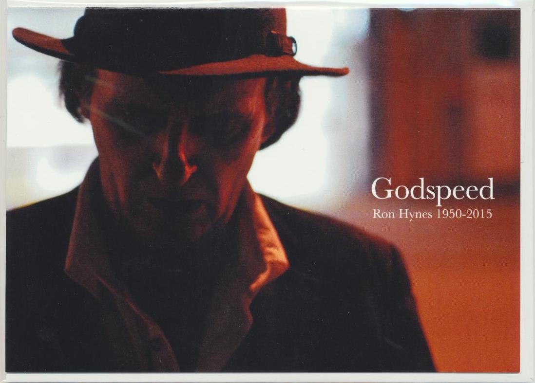 godspeed-ron-hynes