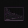 Twenty Dollar Pyramid - TDP EP