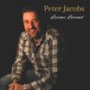 Peter Jacobs - Lessons Learned