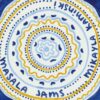 Mikayla Kaminski - Masala Jams