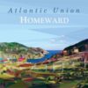 Atlantic Union - Homeward