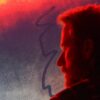 Kris Mullaly - The Shadow